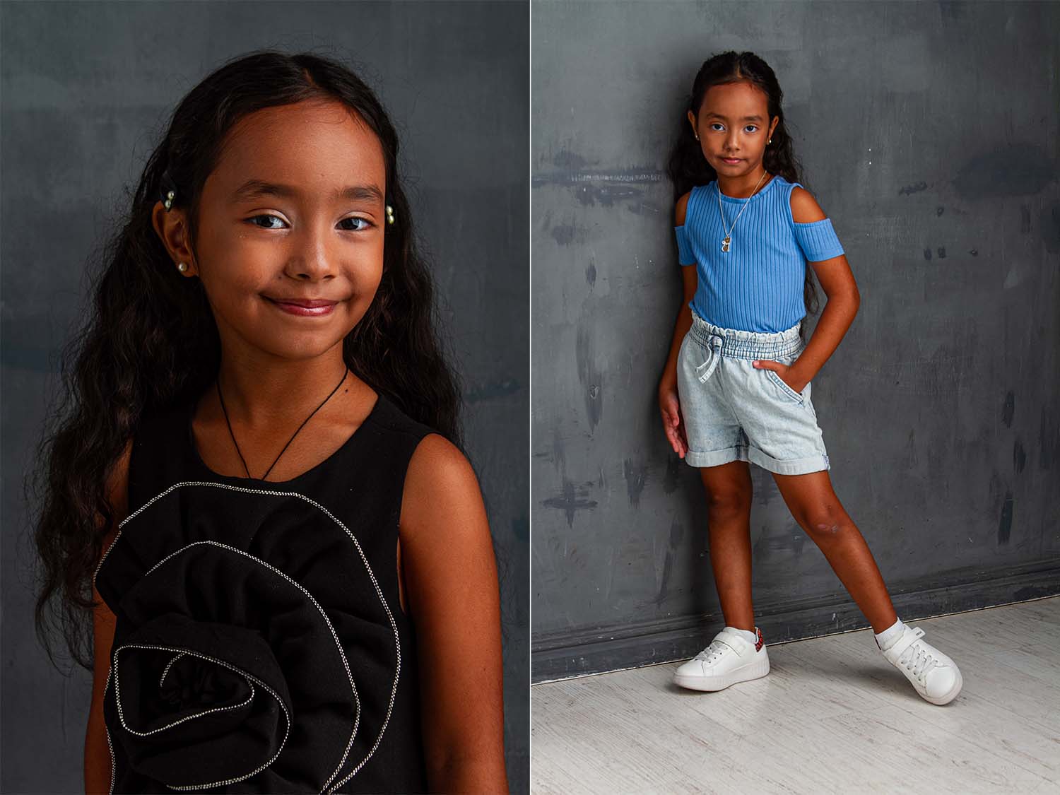 Kaposi Hanna lett a Királynők királynője